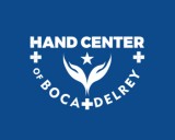 https://www.logocontest.com/public/logoimage/1652225996Hand Center of Boca _ Delray-IV11.jpg